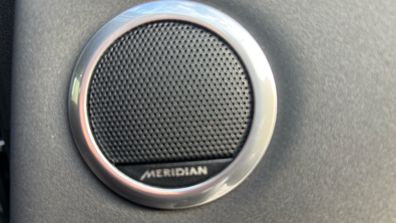 Land Rover Range Rover Evoque 2.0 D200 Dynamic SE 5dr Auto Diesel Hatchback